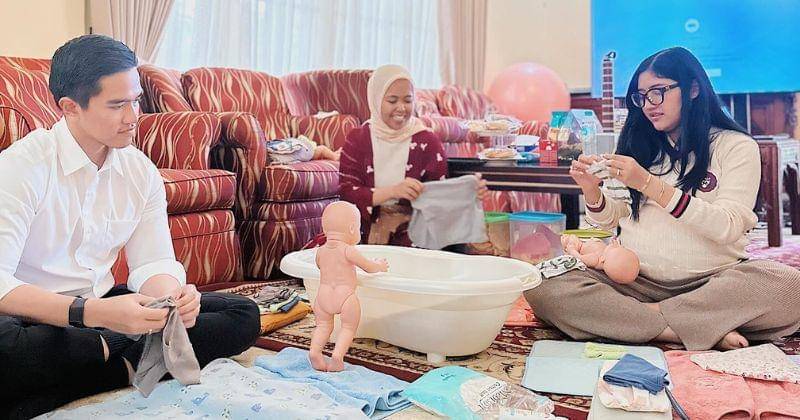 Instagram.com/jamilatus